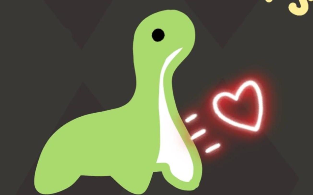 src