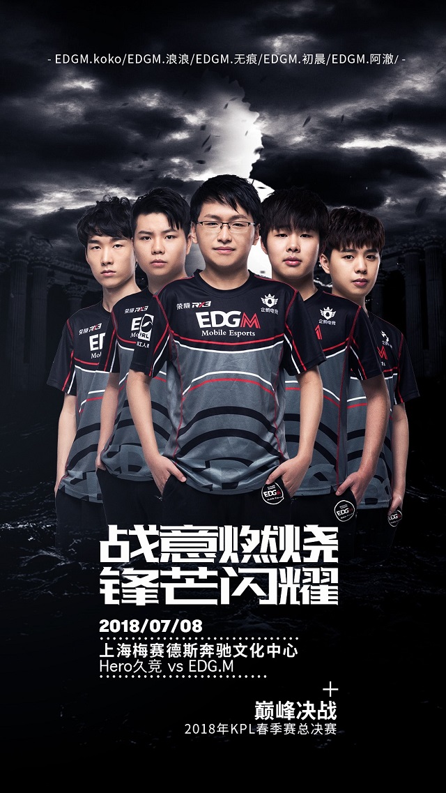 滑翔伞这一