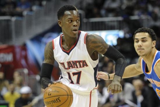 也是姚基金 也是姚基金