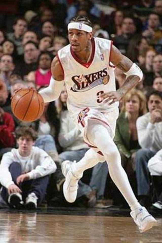 这让高层不 这让高层不