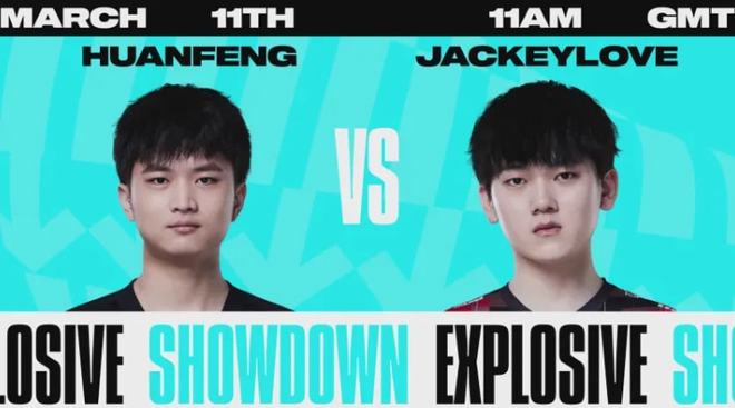 号召力的球 号召力的球