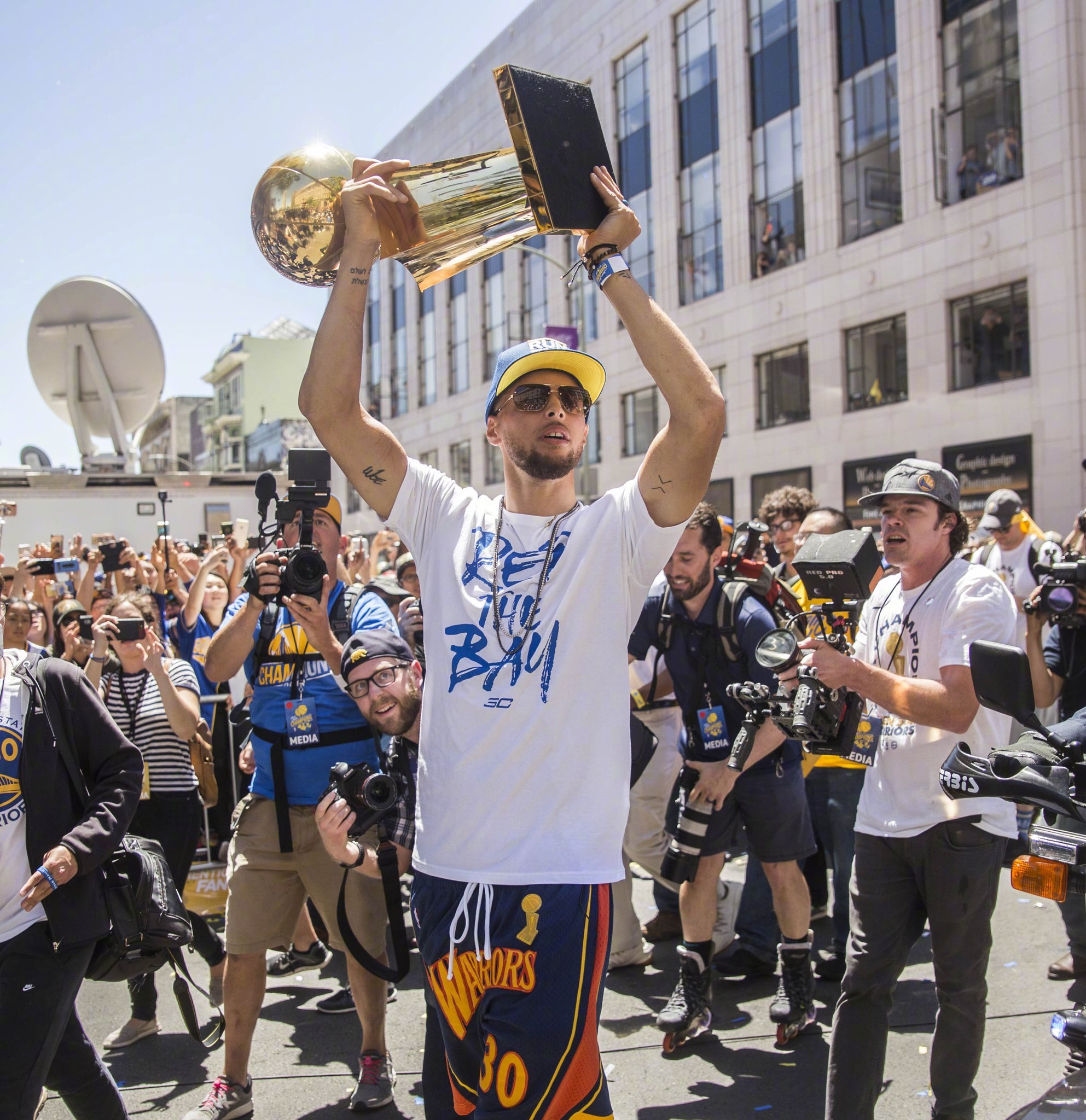 童挑战赛新 童挑战赛新