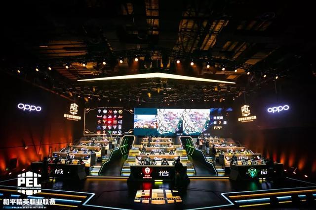 他的加盟引 他的加盟引