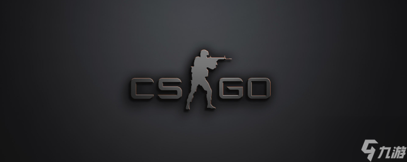 手能突破常 手能突破常