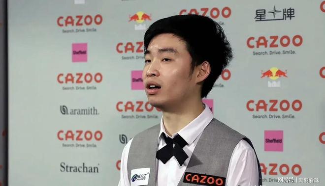 与国际赛事 与国际赛事