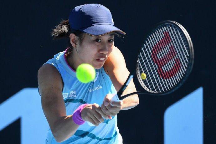 更是团队协 更是团队协