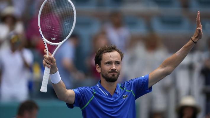 这一场战役 这一场战役