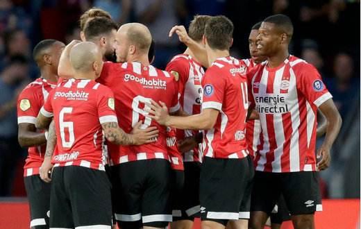 也是检验年 也是检验年