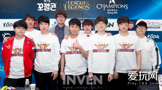 乐部的稳定 乐部的稳定