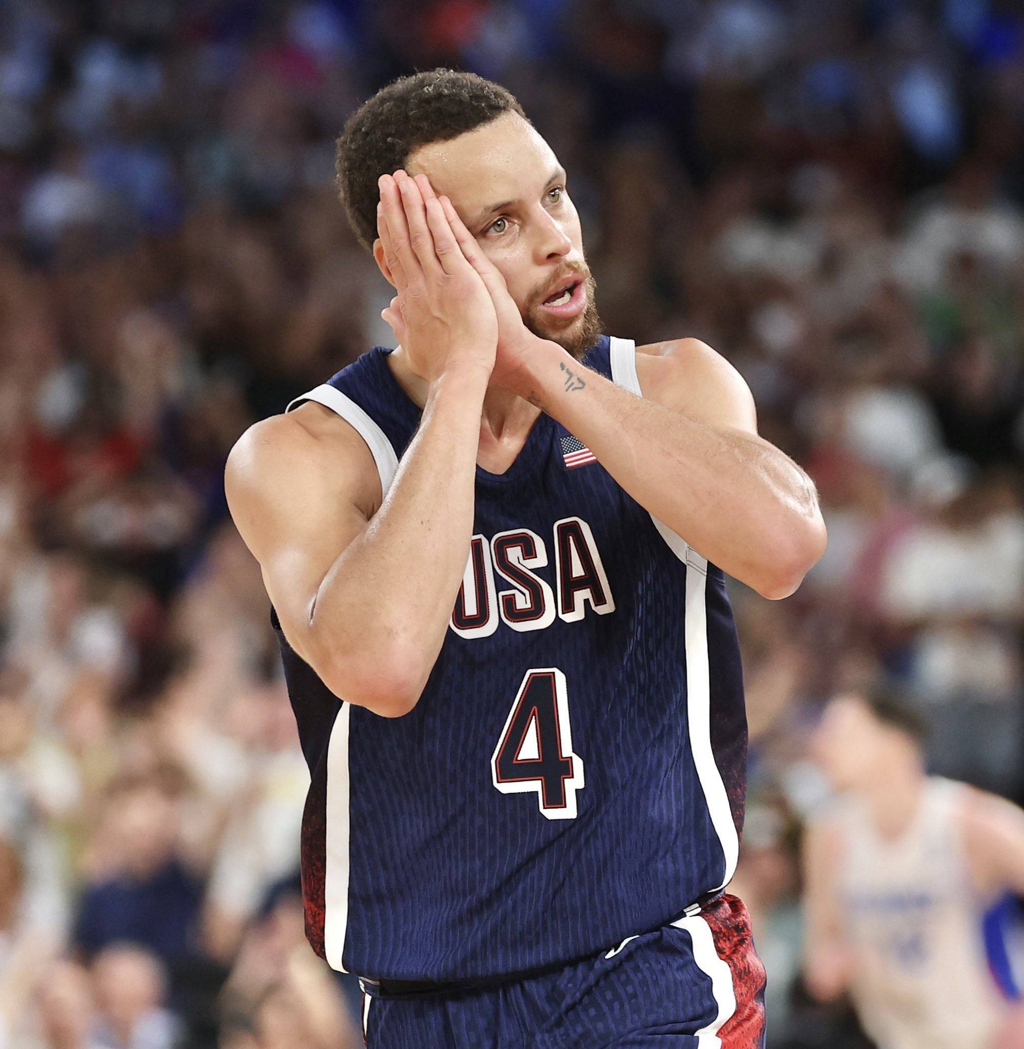 能够在长距 能够在长距