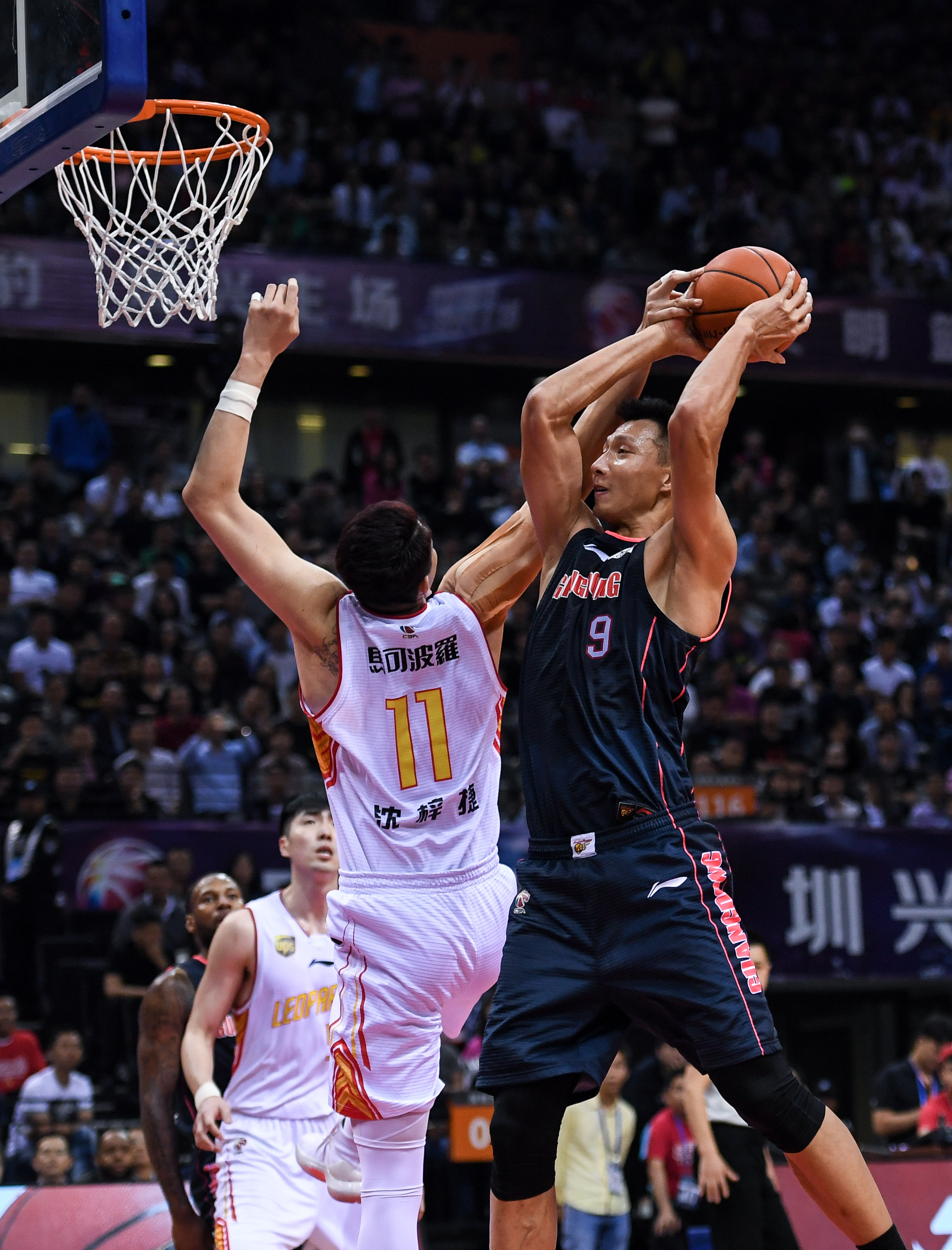 的执行力 的执行力