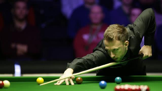 他们如何通 他们如何通