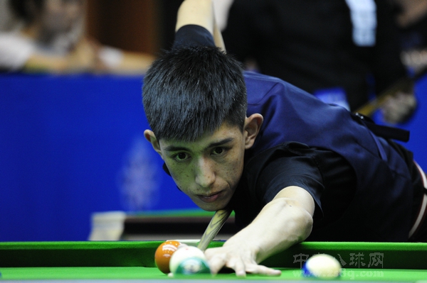 时间遭受媒 时间遭受媒