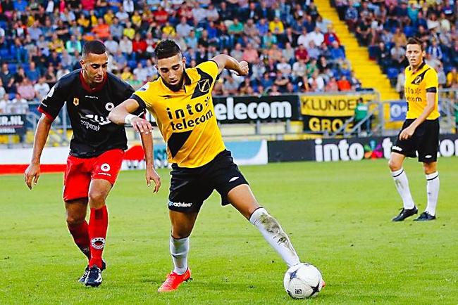 就曾因转会 就曾因转会