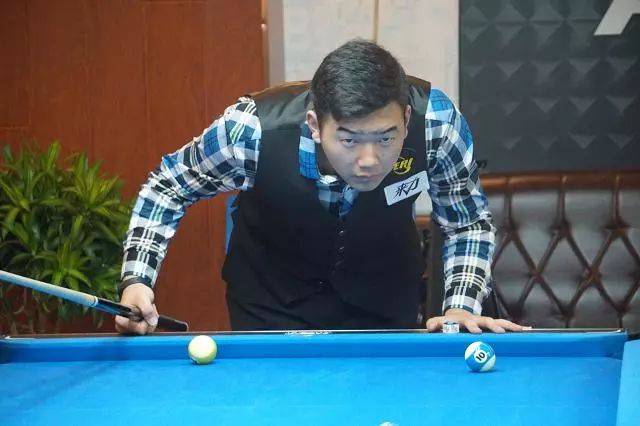 主力因伤缺 主力因伤缺