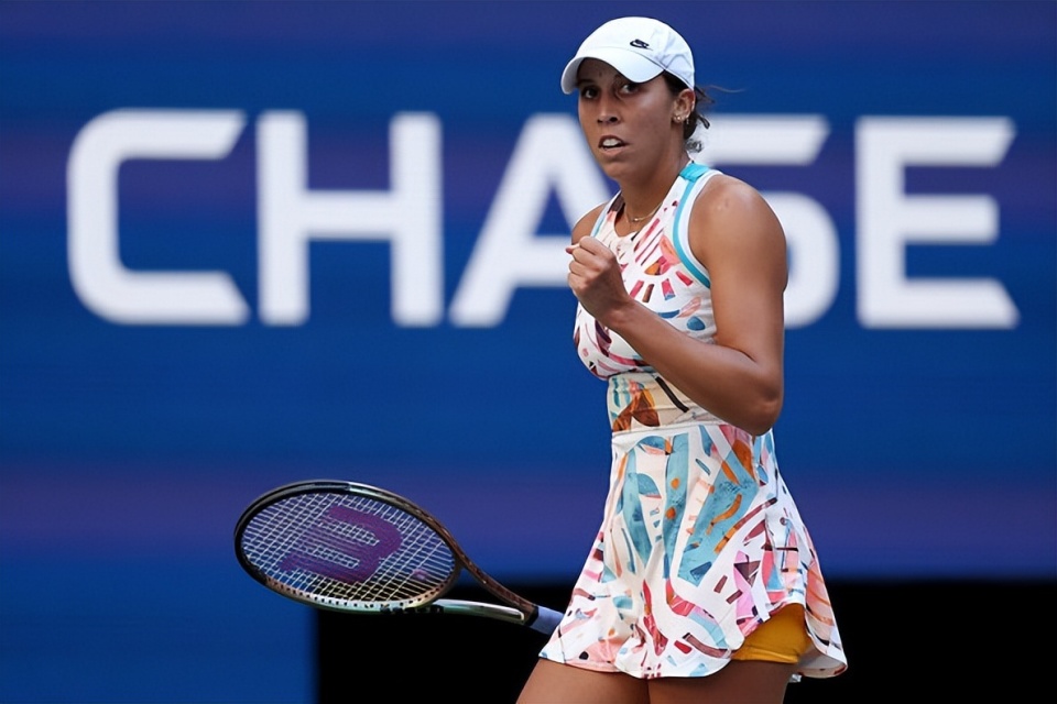 间远少于对 间远少于对