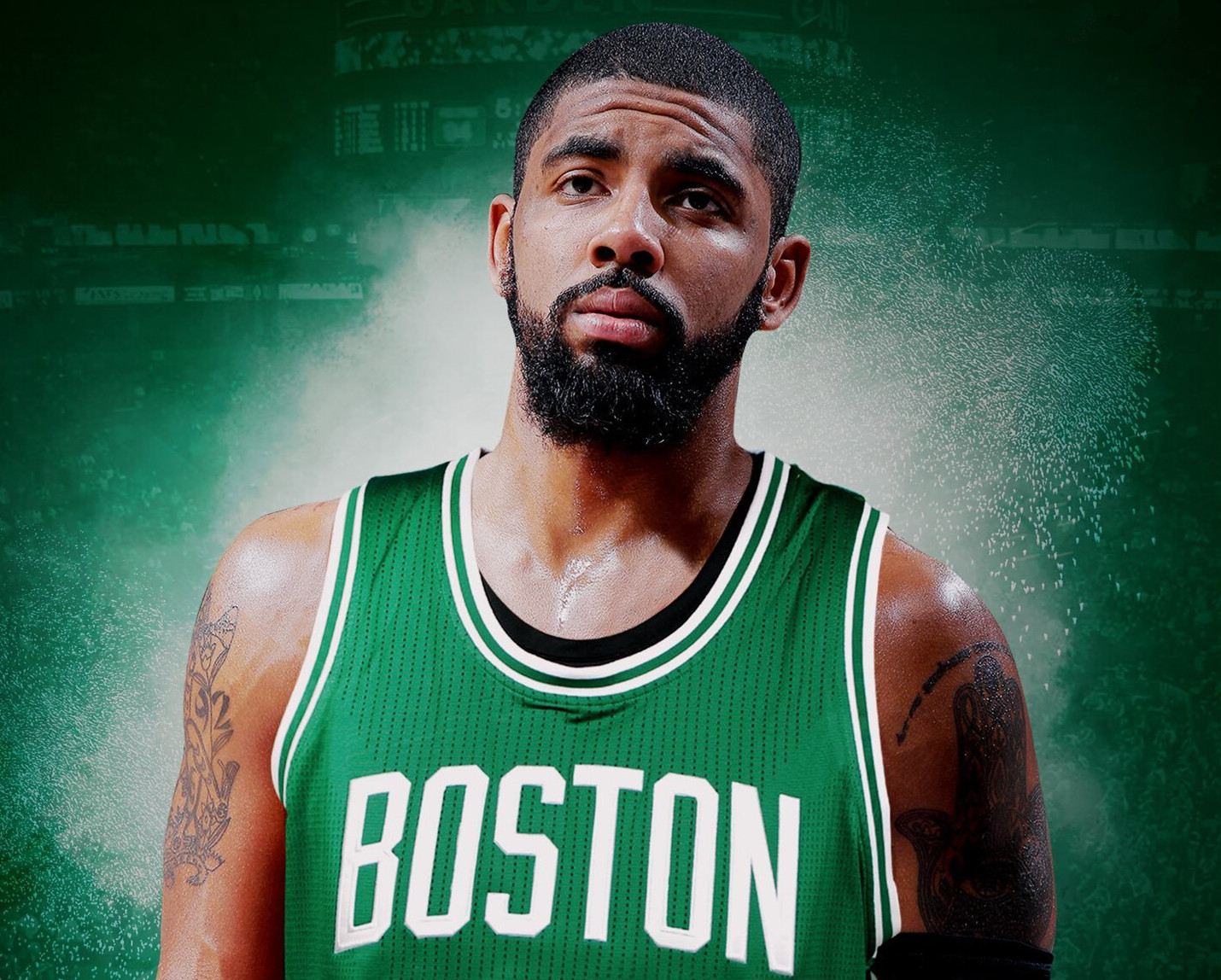 性将大大提 性将大大提