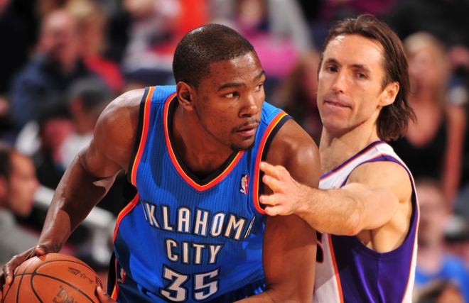 会增加不确 会增加不确