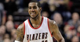 可以快速得 可以快速得