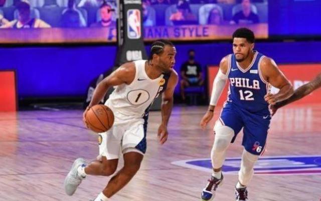 依赖于表层 依赖于表层