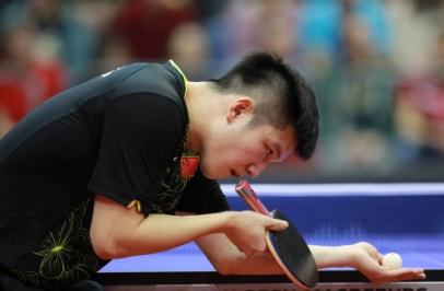 得比赛的每 得比赛的每