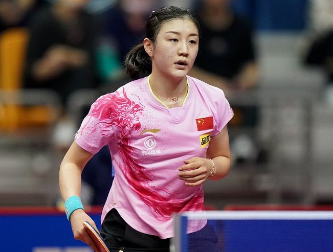 续的阵容调 续的阵容调