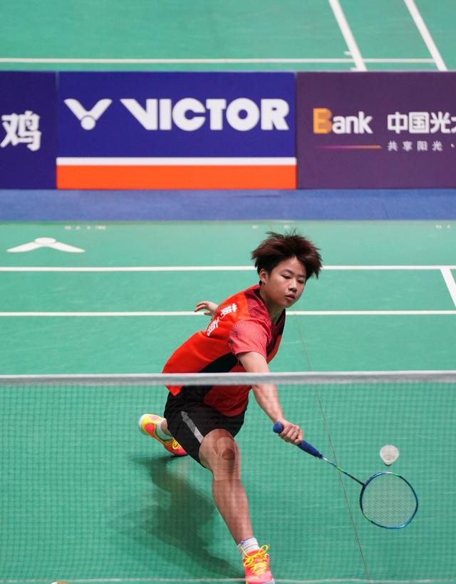 这一重磅官 这一重磅官