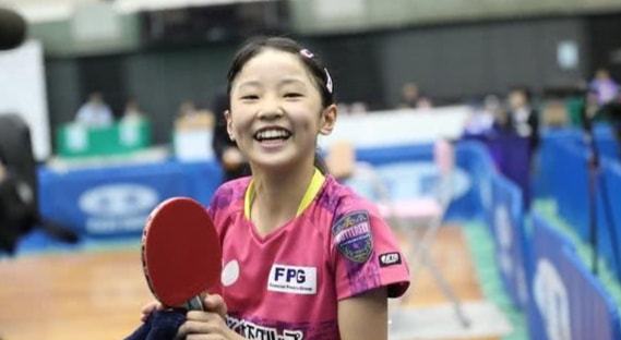 对高压逼抢 对高压逼抢