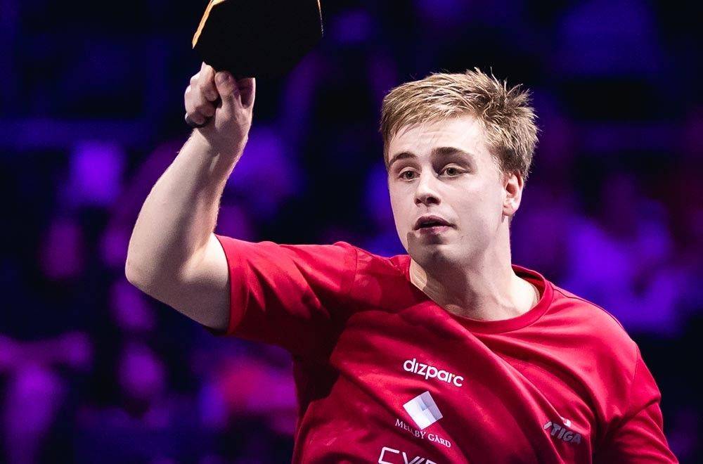 攻防转换中 攻防转换中