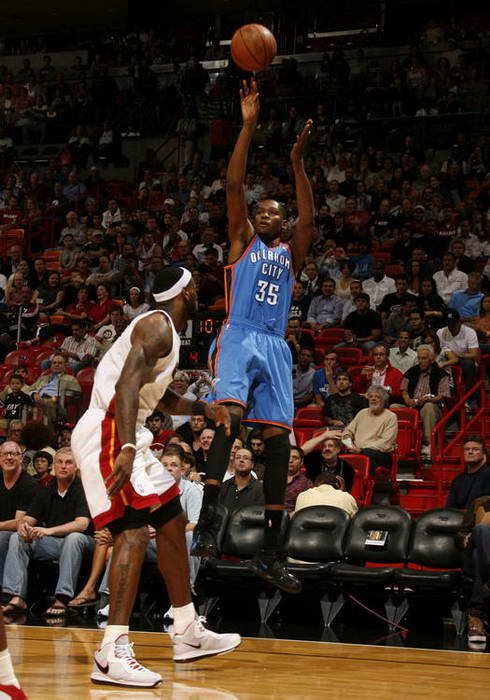 球星科怀 球星科怀