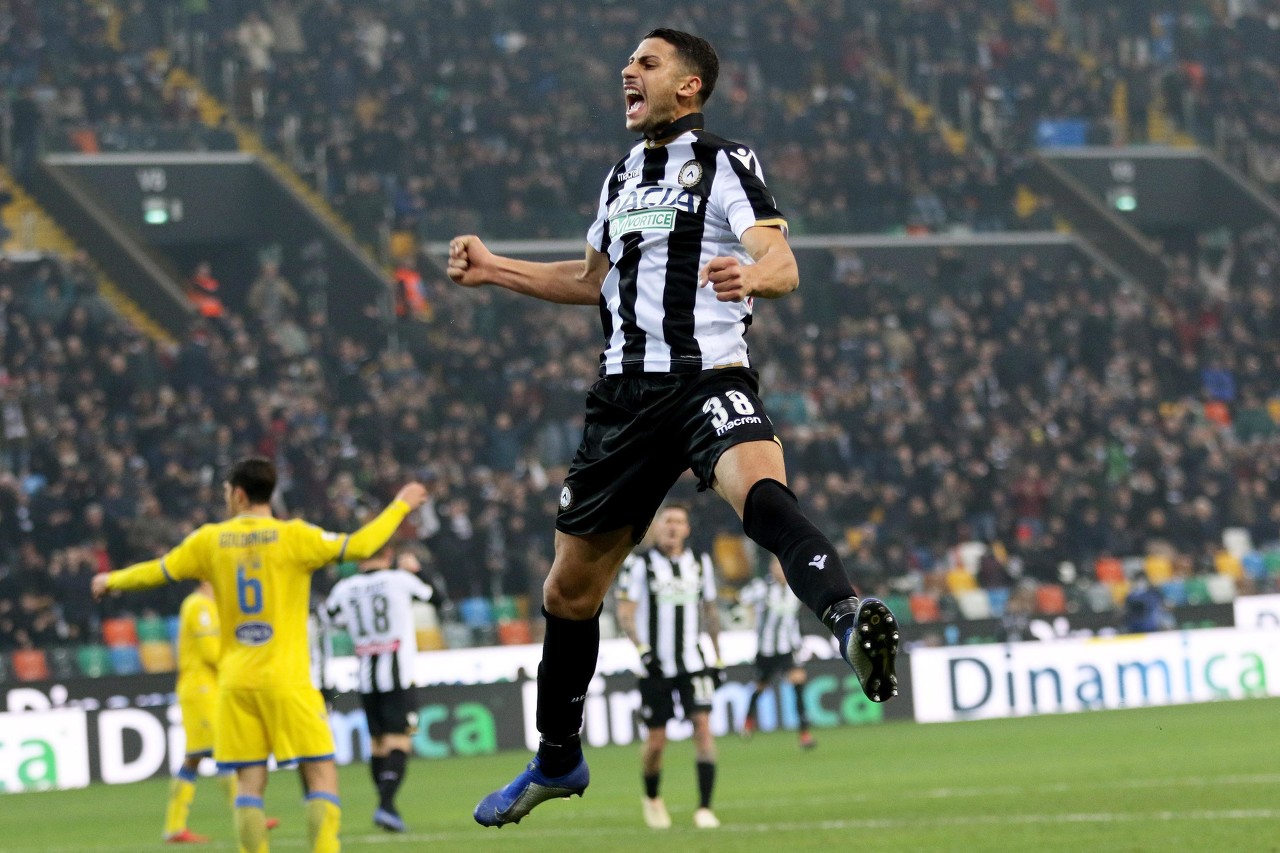 样坚持篮下 样坚持篮下