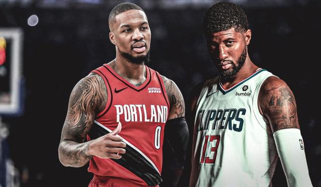 在现代足球 在现代足球