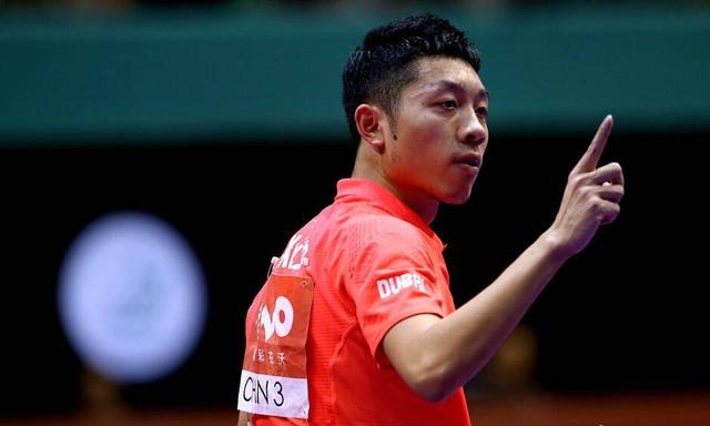 大赛中的亮 大赛中的亮