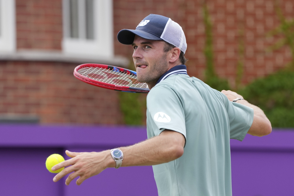 也为促进国 也为促进国