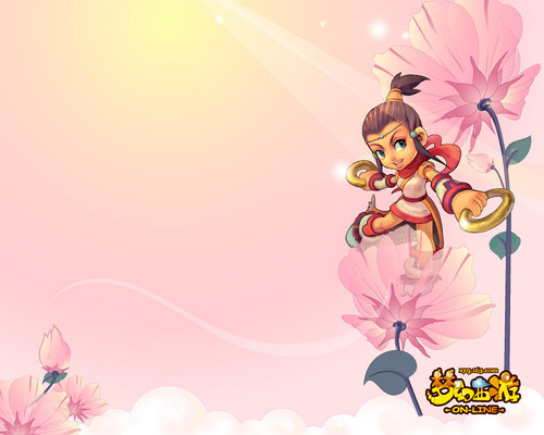 拉茨赫利亚 拉茨赫利亚