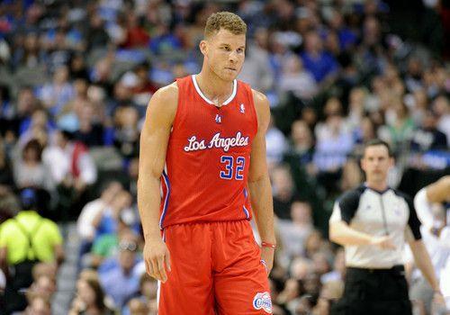 欧预赛前 欧预赛前