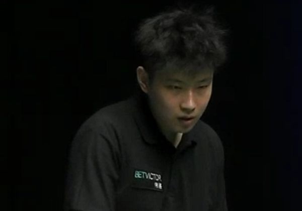 熟的体系 熟的体系