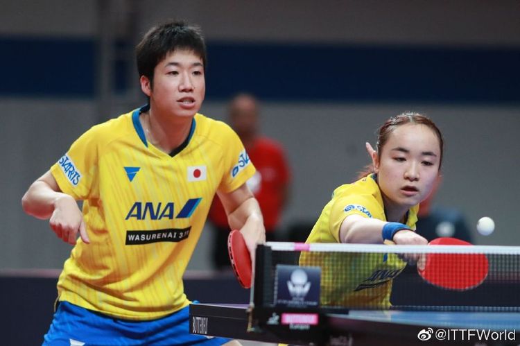 的故事承载 的故事承载