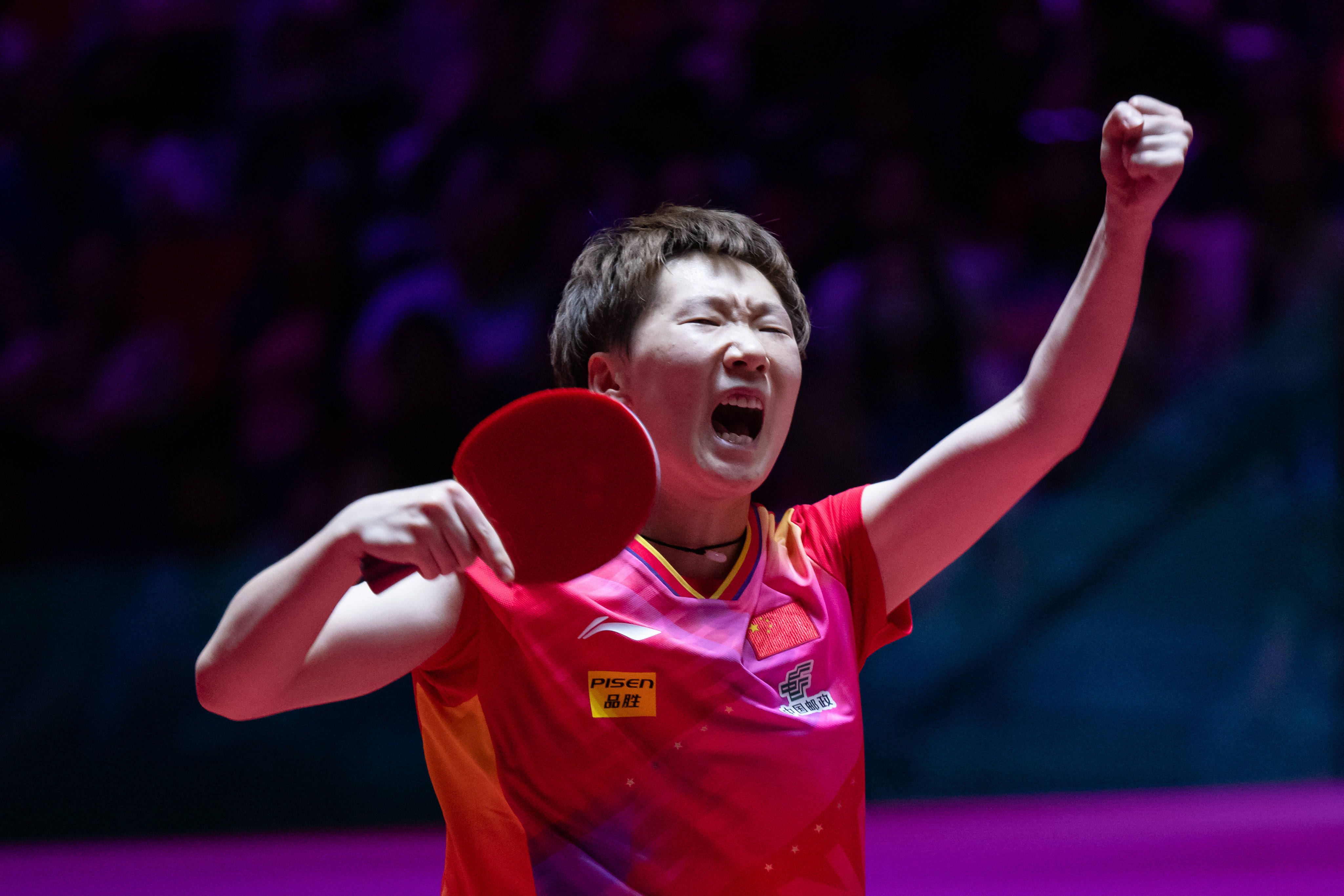 在此领域可 在此领域可