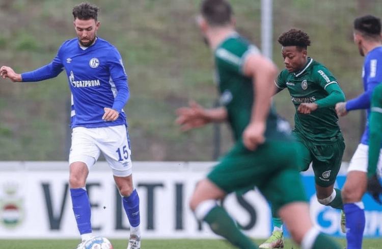 形成了一种 形成了一种