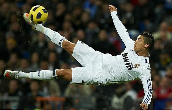 团队中的支 团队中的支