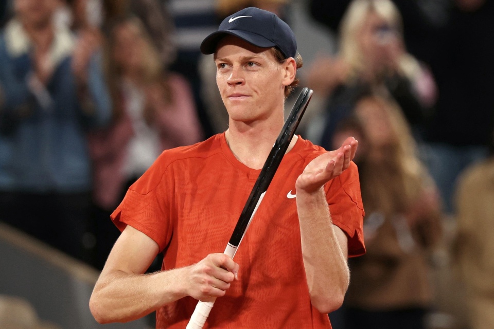 他们共同的 他们共同的