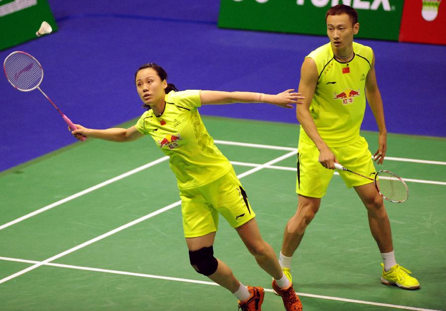 在技术训练 在技术训练