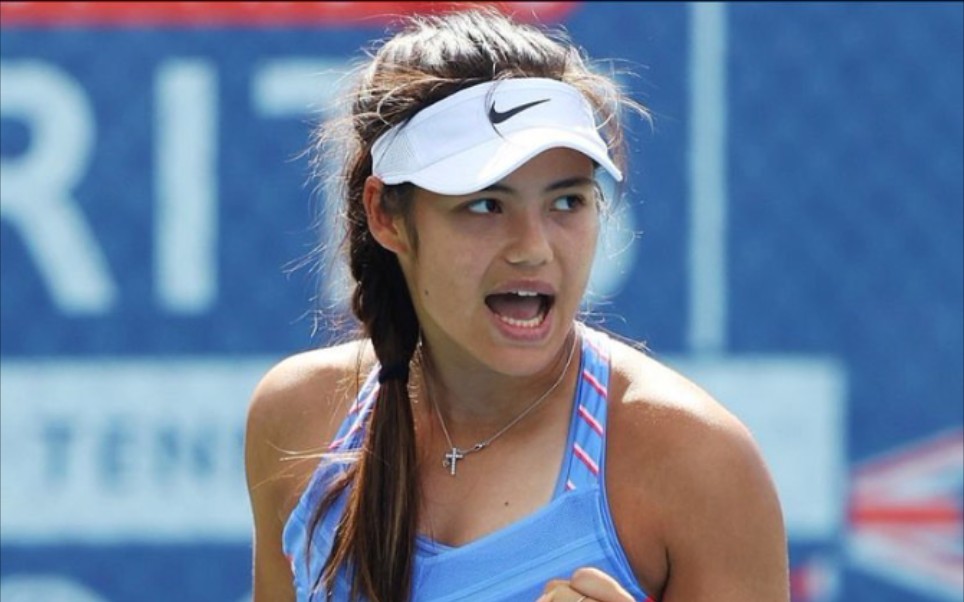 现梦想的榜 现梦想的榜