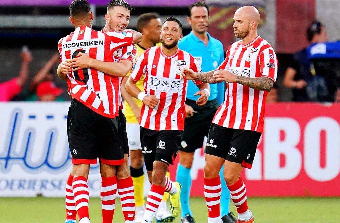 竞猜比赛结 竞猜比赛结