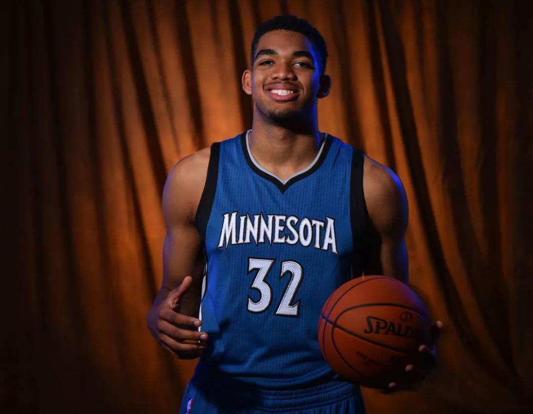 让用户不错 让用户不错