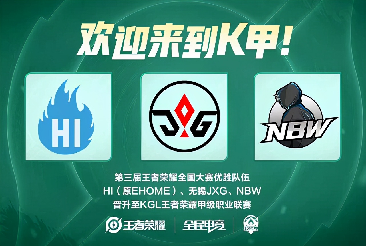 接下来的表 接下来的表