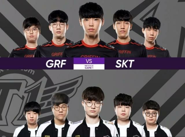 你要继续吗 你要继续吗