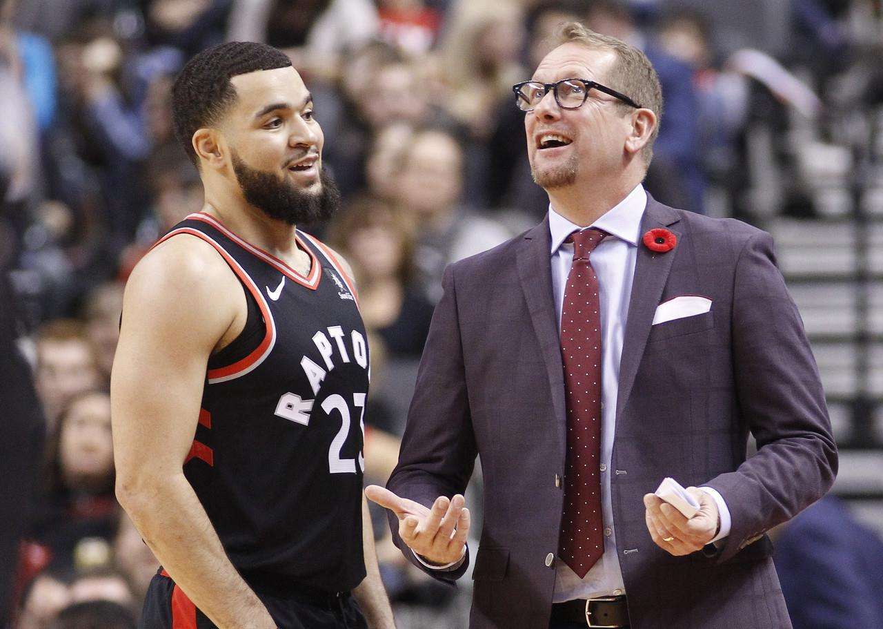 赛理念和作 赛理念和作