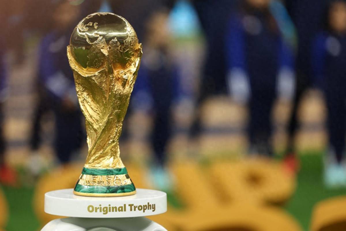 而这位前利 而这位前利